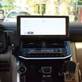 Toyota Land Cruiser VX 2026 V6